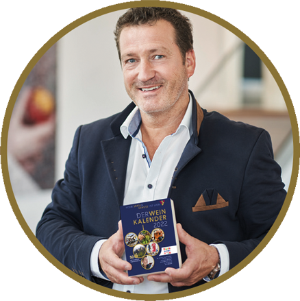 Eser_Kalender_Promo_kreis