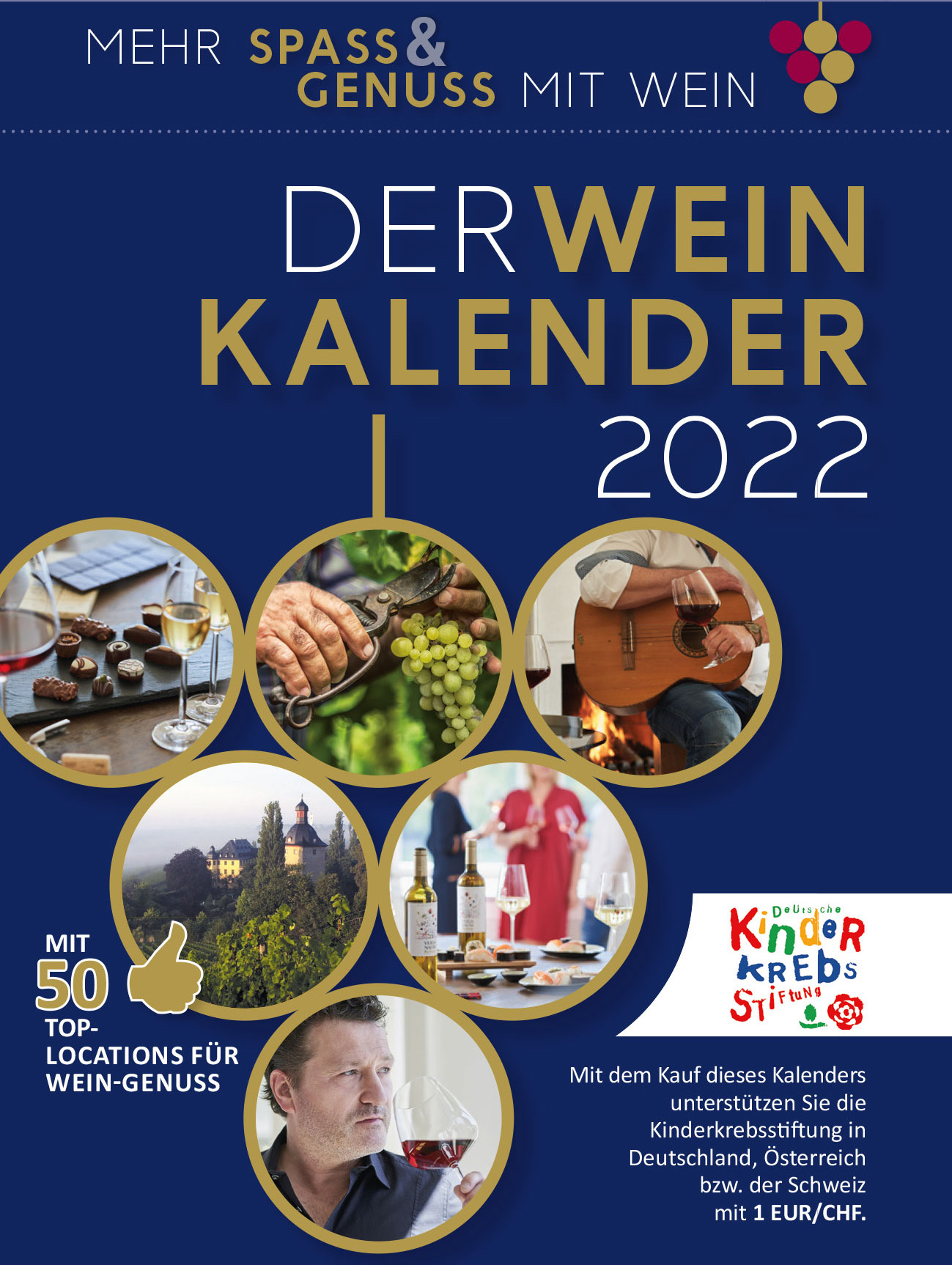 Entw.Cover Weinkalender 22 Phase 1.indd