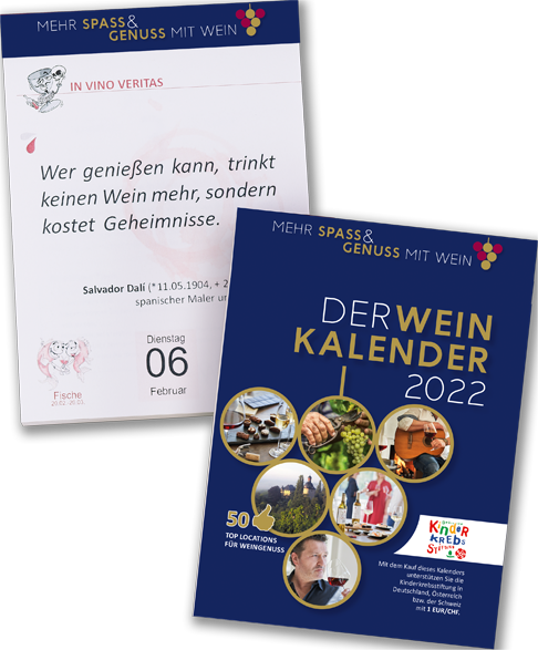 weinkalender_22_blau_promo