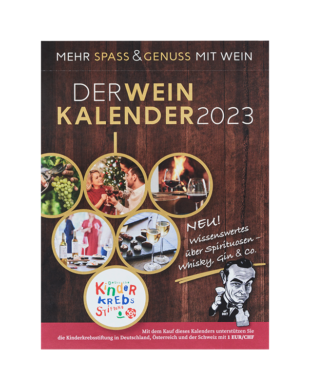 Weinkalender_2023_Freisteller